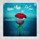 Nino Summer feat. Harley Bird - Deep Blue (feat. Harley Bird)