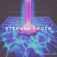 RUDE - Eternal Youth