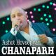 Ashot Hovsepyan - Kyanki  Karusel