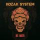 Kozak System, Ярмак - Мій друг