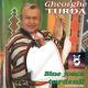 Gheorghe Turda - Vine vremea sa ma duc