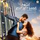 HALF GIRLFRIEND - Tu Hi Hai (Rahul Mishra)