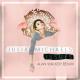 Julia Michaels - Issues  (Alan Walker Remix) [Lyric Video]