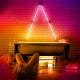 Axwell / Ingrosso - More Than You Know