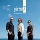 yirmi7 - Naçizane Bir Gece