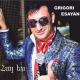 Grigor Esayan - ushacel es