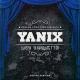 yanix - Во Мне Так Много Амбиций