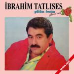 album image Ibrahim Tatlises Han Sarhos Hanci Sarhos Gülüm Benim - Gülümse Biraz (Orjinal Kayıt)