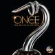 Lana Parrilla (The Evil Queen) - Love Doesn't Stand a Chance (Once Upon A Time)