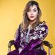 [muzmo.ru] Najwa Farouk - Mawjouaa Galbi [muzmo.ru]