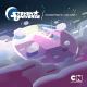 Steven Universe feat. Deedee Magno Hall, Estelle, Michaela Dietz, Shelby Rabara, Zach Callison - Peace and Love on the Planet Earth (feat. Zach Callison, Estelle, Deedee Magno Hall, Michaela Dietz & Shelby Rabara)