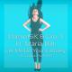 DanielSK, Maria Bali feat. Gio-T - Let Me Be Your Fantasy (Radio Mix)