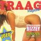 Bizzey - Traag (remix) (dodasi.com)