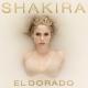 Shakira feat. Nicky Jam - Perro Fiel