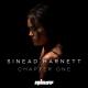 Sinead Harnett - Want It with You