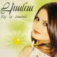 Liana - Inz Mi Kortru Verjin Angam
