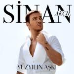 album image Iyi degilim (Tarik Ister Club Version) Yüzyılın Aşkı