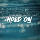 Chord Overstreet - Hold On