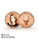 Emily Zeck - Two Cents (Ice Cream Song)