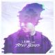 L.B.ONE feat. Laenz - Tired Bones (feat. Laenz)