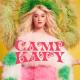 Katy Perry feat. Nicki Minaj - Swish Swish