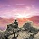 Sawano Hiroyuki - Attack on titan