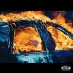 album image Row Your Boat Trial By Fire