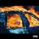 Yelawolf - Row Your Boat