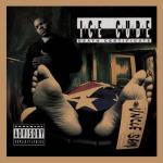 album image Good Cop Bad Cop Death Certificate (Complete Edition)