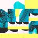 BICEP - GLUE ( Ntr - BREAKS MIX )
