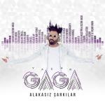album image Tarkan ft Sezen Aksu - Ceylan (Yaşar Gaga) 2017 Fit.Az Tam Loqosuz.mp3 Alakasız Şarkılar, Vol. 1