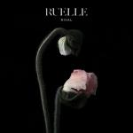 album image Secrets and Lies Rival - EP