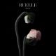 Ruelle - Find You