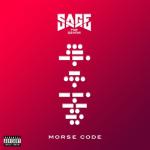 album image Reverse (Instrumental) (Prod. By Sage the Gemini) Morse Code