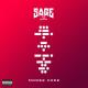 Sage The Gemini - Reverse (Instrumental) (Prod. By Sage the Gemini)