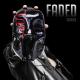 @hotmusictop - SICKICK - Sickick - Faded