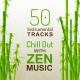 Rebirth Yoga Music Academy, Relaxation And Meditation - Low Dizi