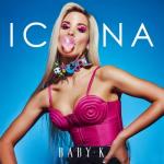 album image Voglio ballare con te Icona
