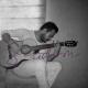 Ahmet Enes - Sevdim