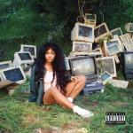 album image The Weekend (Feat. Calvin Harris) Ctrl