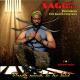 Saggy Sagilla feat. The Slave Masters - War Veteran
