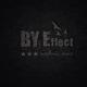 By Effect - Холод Истин