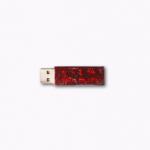 album image 개소리 (BULLSHIT) KWON JI YONG - EP
