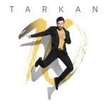album image Beni Çok Sev 10