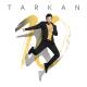 Tarkan - Biz Cocukken