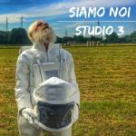 album image Siamo noi Siamo noi - Single