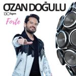 album image Kulüp 130 BPM Forte