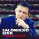 Salonikski Edik - Безупречная ты моя