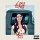 Lana Del Rey feat. A$AP Rocky, Playboi Carti - Summer Bummer