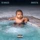 DJ Khaled feat. Pusha T, Jadakiss - Good Man